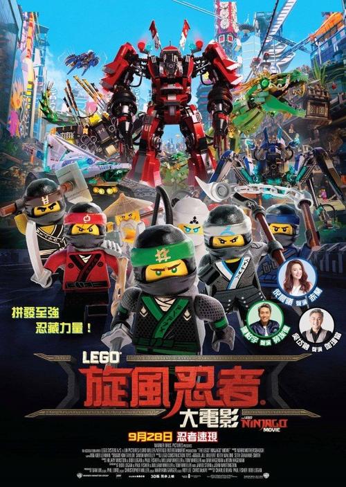 作假爱达荷大学毕业证